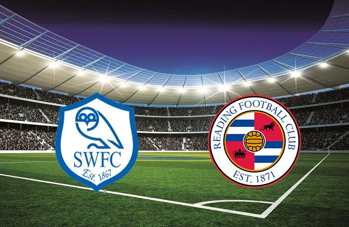 Sheffield-wednesday-vs-reading-tip-bong-da-27-1-2018 1