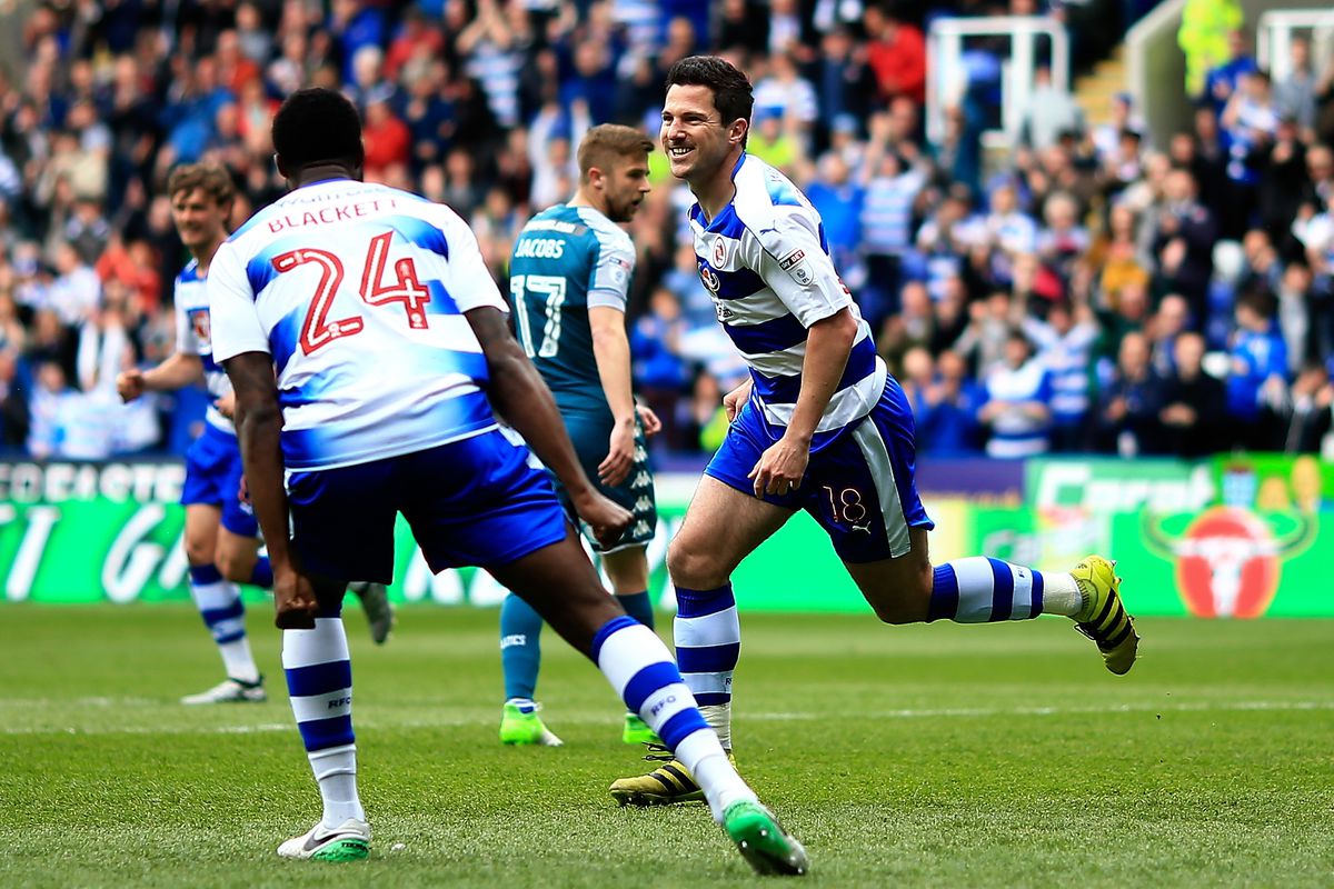 Sheffield-wednesday-vs-reading-tip-bong-da-27-1-2018 2