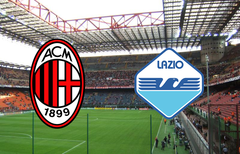 ac-milan-vs-lazio-tip-bong-da-1-2-2018 1