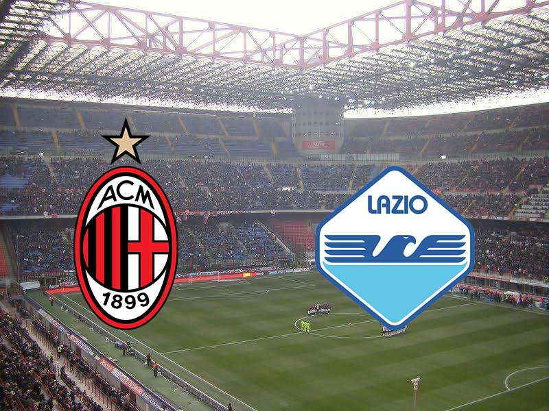 ac-milan-vs-lazio-tip-bong-da-29-1-2018 1