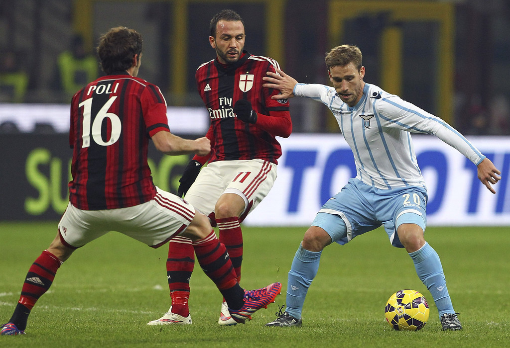 ac-milan-vs-lazio-tip-bong-da-29-1-2018 2