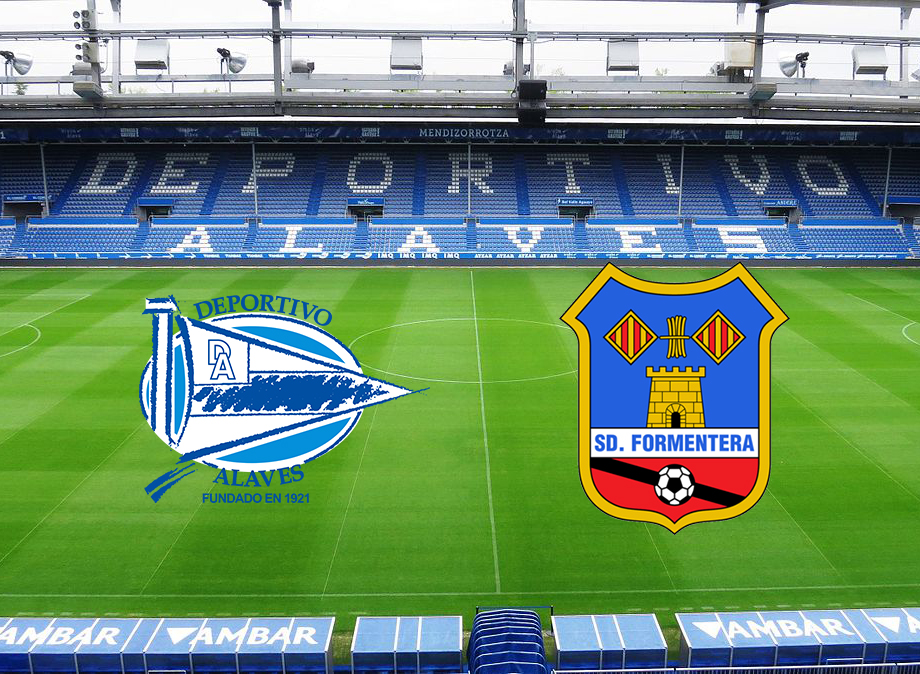 alaves-vs-sd-formentera-tip-bong-da-11-1-2018 1