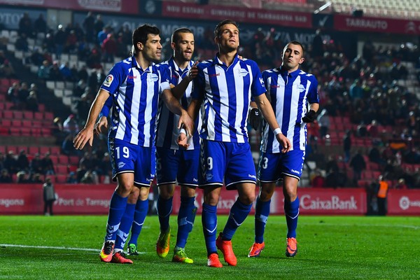 alaves-vs-sd-formentera-tip-bong-da-11-1-2018 2