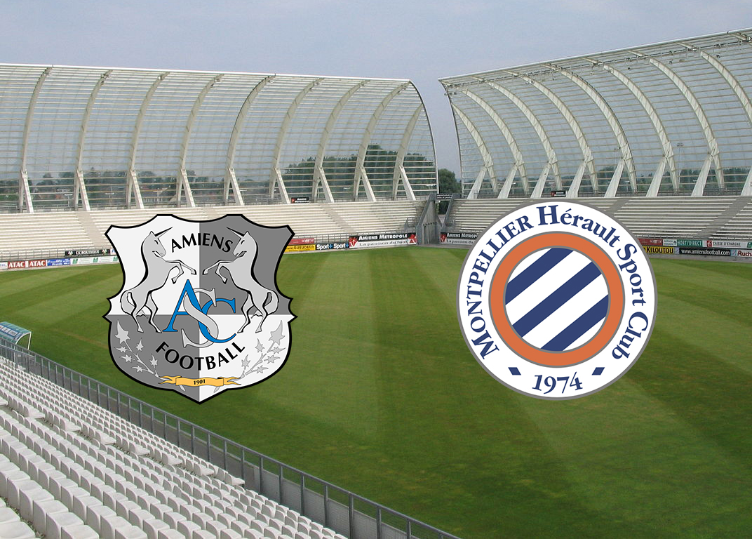 amiens-vs-montpellier-tip-bong-da-18-1-2018 1