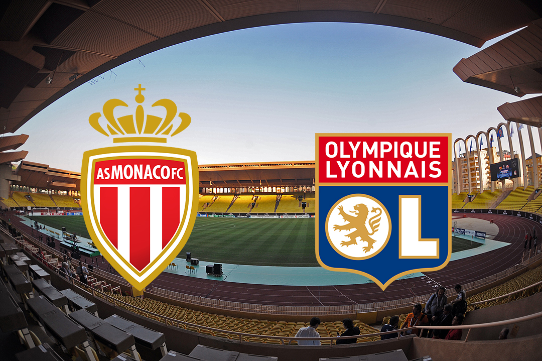 as-monaco-vs-lyon-tip-bong-da-25-1-2018 1