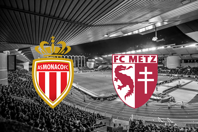 as-monaco-vs-metz-tip-bong-da-20-1-2018 1