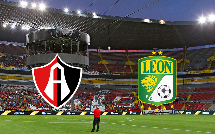 atlas-vs-club-leon-tip-bong-da-6-1-2018 1