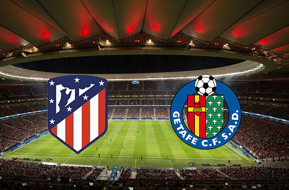 atletico-madrid-vs-getafe-tip-bong-da-6-1-2018 1