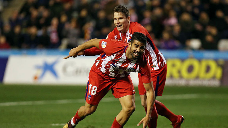 atletico-madrid-vs-getafe-tip-bong-da-6-1-2018 2