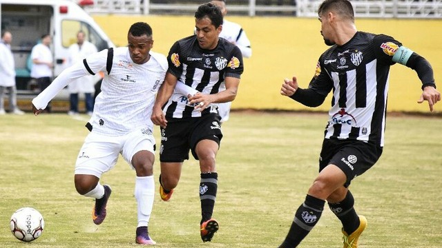 bragantino-vs-sao-bento-tip-bong-da-26-1-2018 2