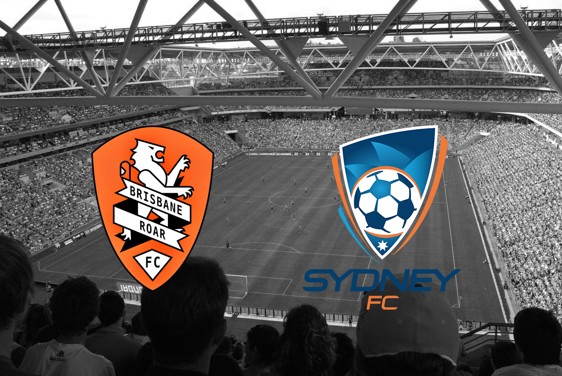 brisbane-roar-fc-vs-sydney-fc-tip-bong-da-8-1-2018 1