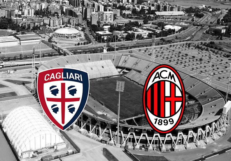 cagliari-vs-ac-milan-tip-bong-da-21-1-2018 1