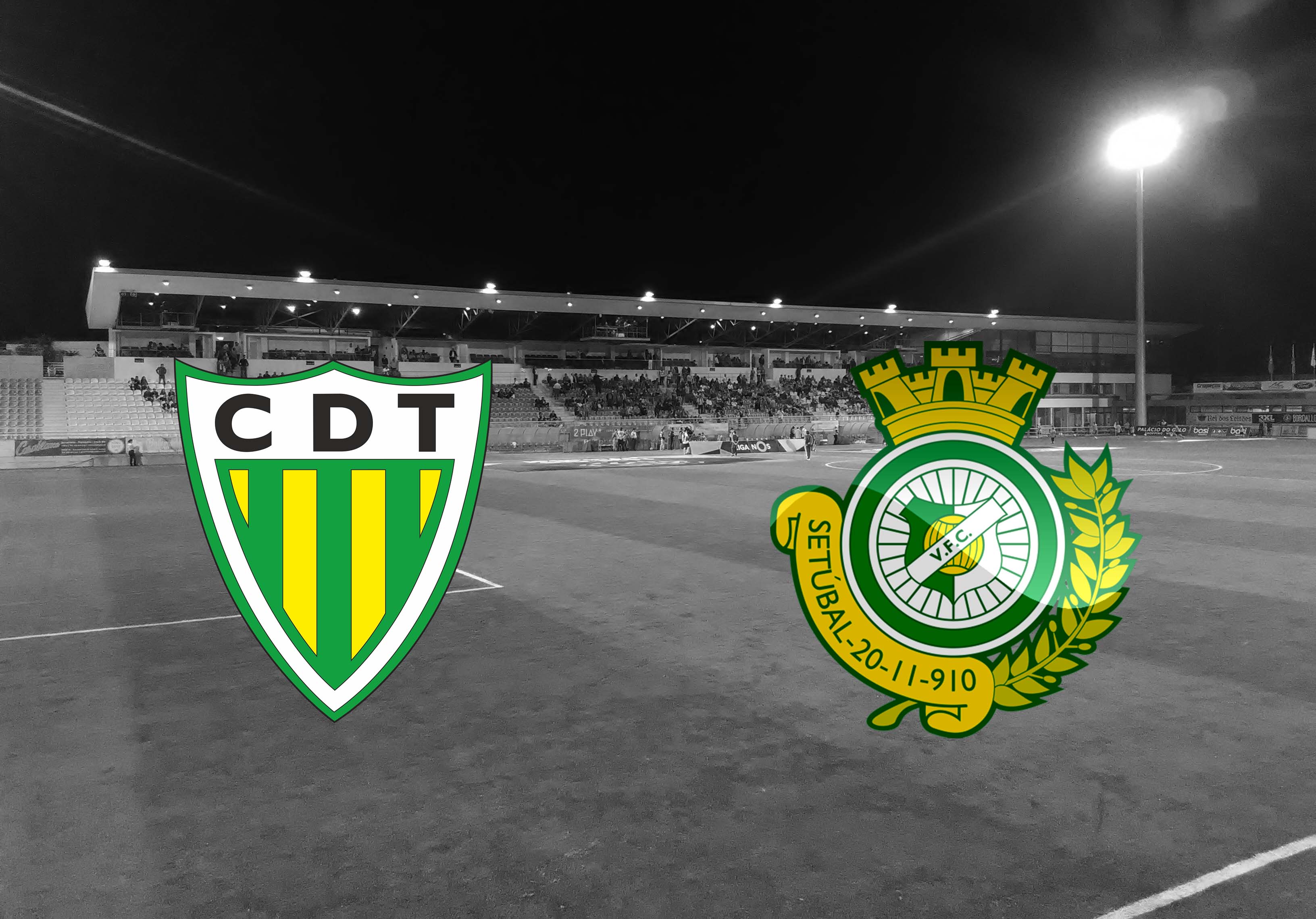 cd-tondela-vs-setubal-tip-bong-da-10-1-2018 1