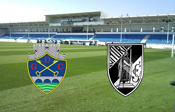 chaves-vs-guimaraes-tip-bong-da-13-1-2018 1