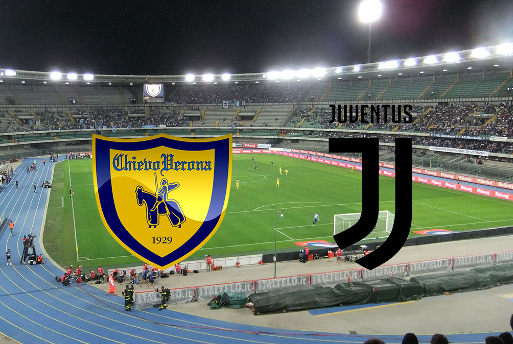 chievo-vs-juventus-tip-bong-da-28-1-2018 1