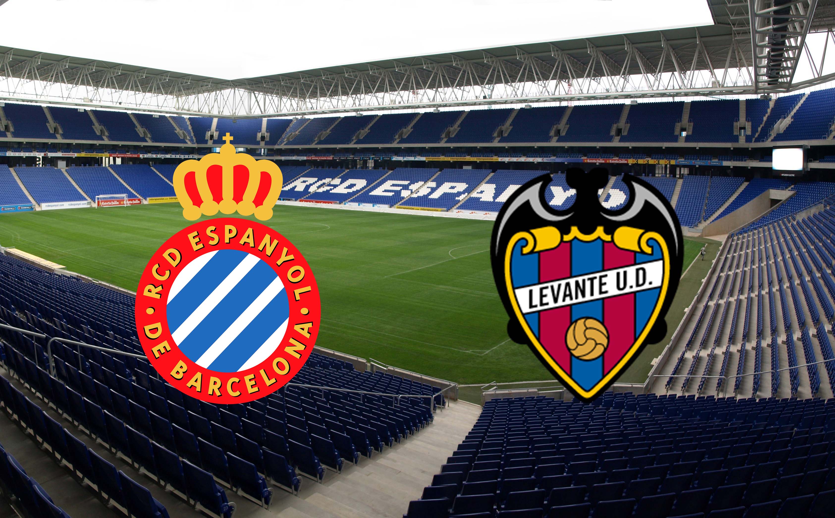 espanyol-vs-levante-tip-bong-da-5-1-2018 1