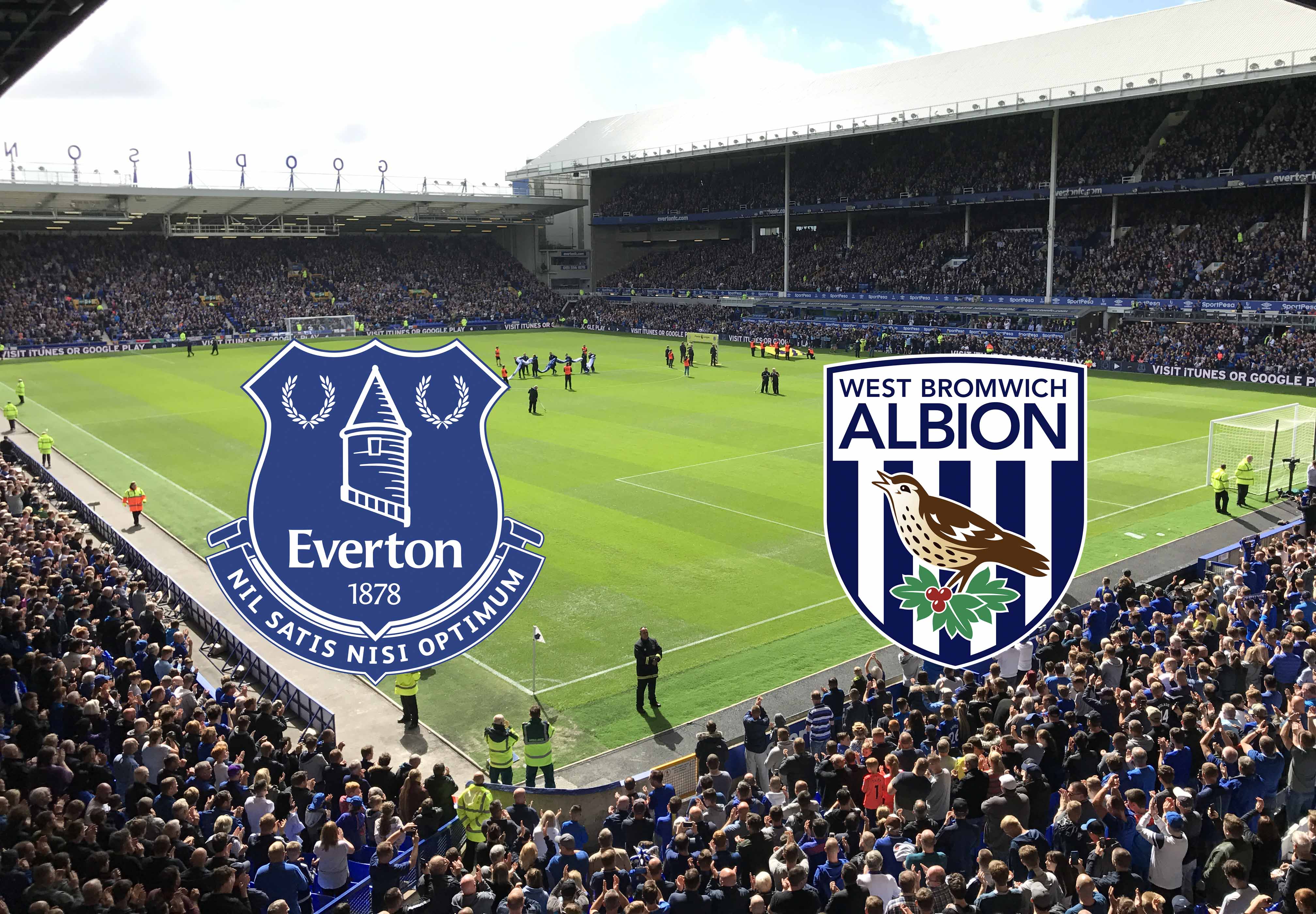 everton-vs-west-brom-tip-bong-da-20-1-2018 1