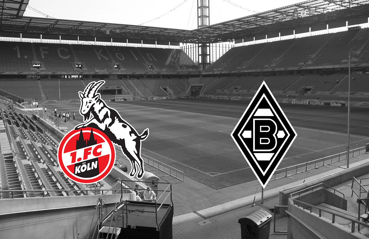 fc-koln-vs-borussia-mongchengladbach-tip-bong-da-14-1-2018 1