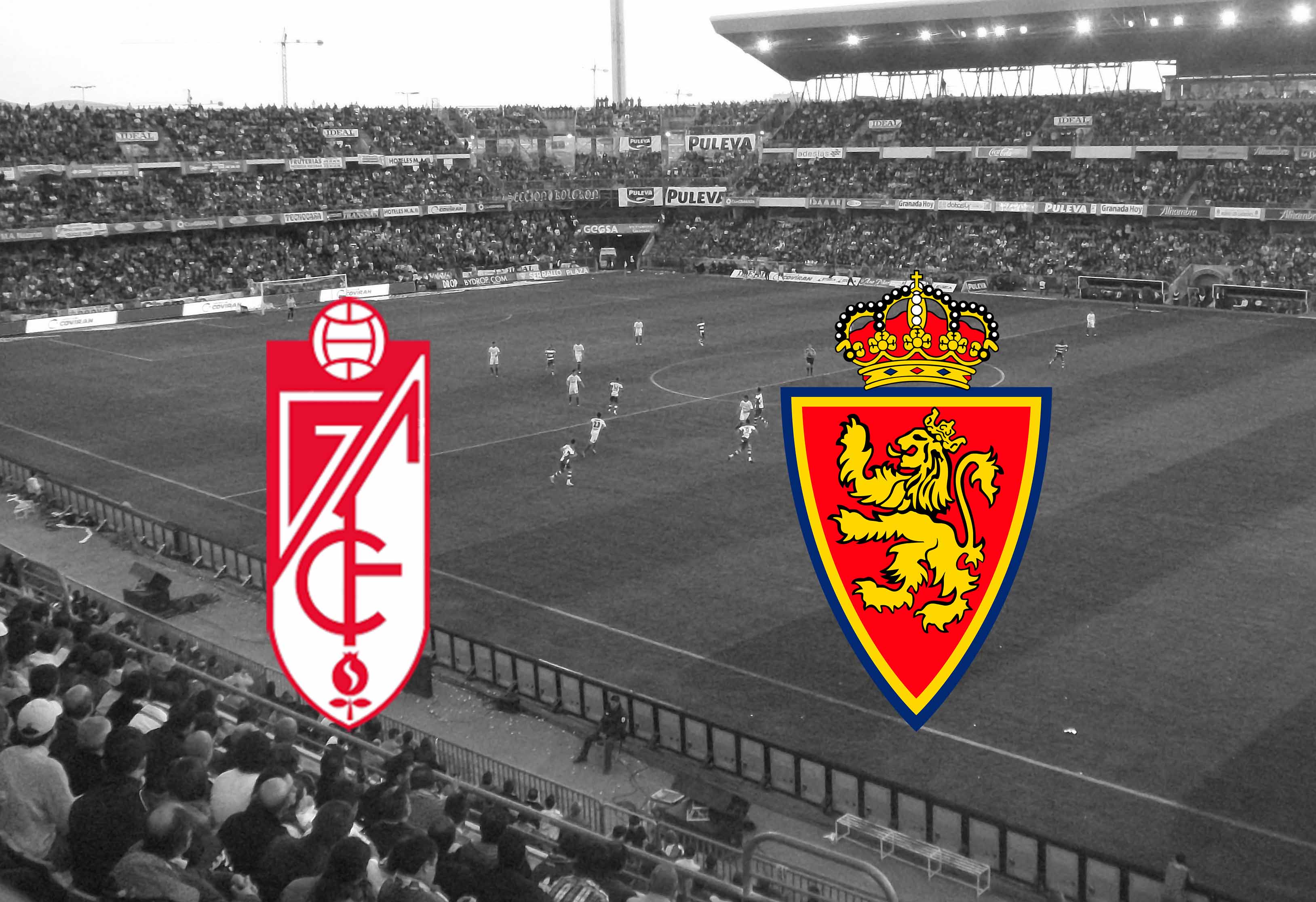 granada-vs-real-zaragoza-tip-bong-da-20-1-2018 1