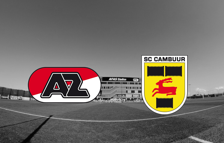 jong-az-alkmaar-vs-cambuur-tip-bong-da-16-1-2018 1