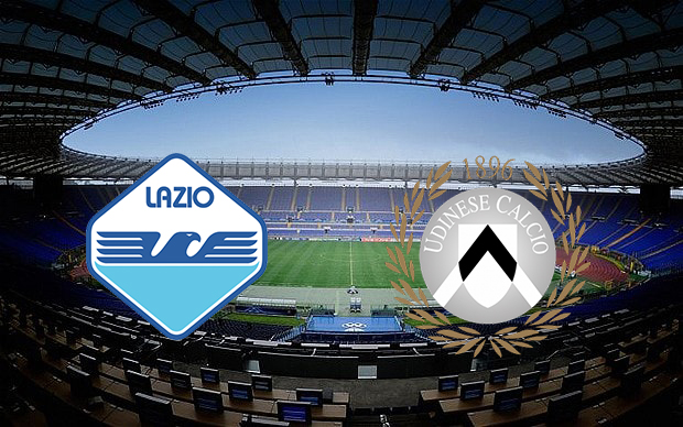 lazio-vs-udinese-tip-bong-da-25-1-2018 1