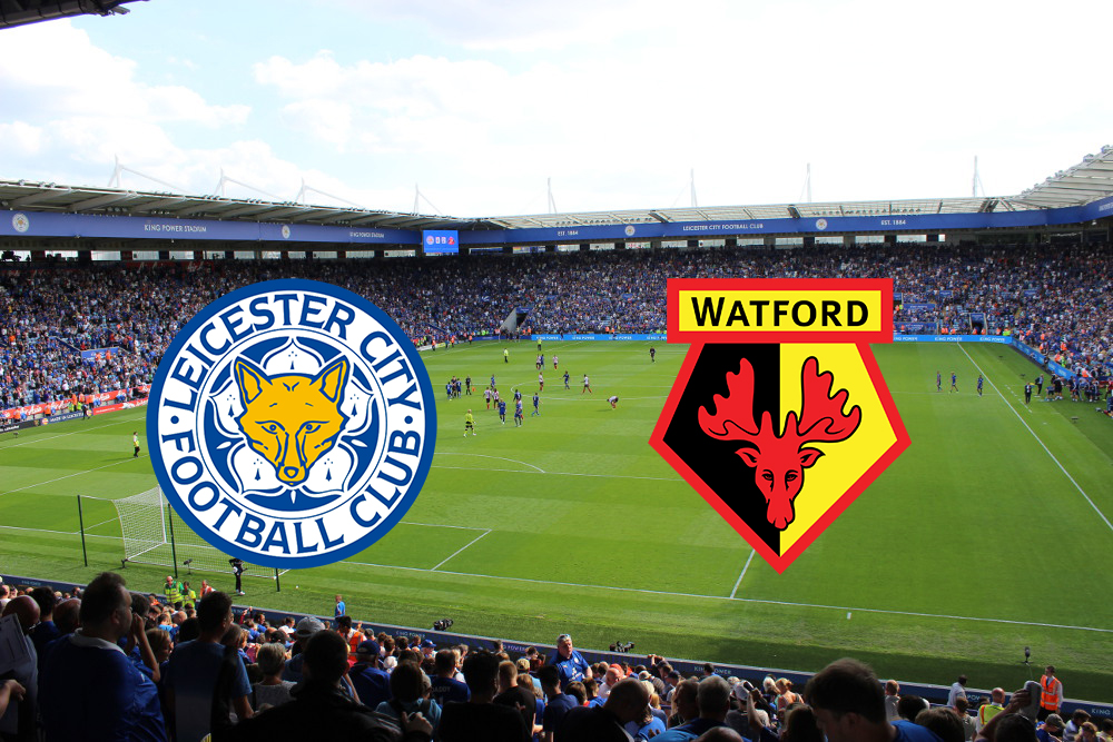 leicester-vs-watford-tip-bong-da-20-1-2018 1