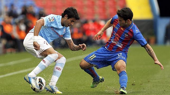 levante-vs-celta-vigo-tip-bong-da-14-1-2018 2