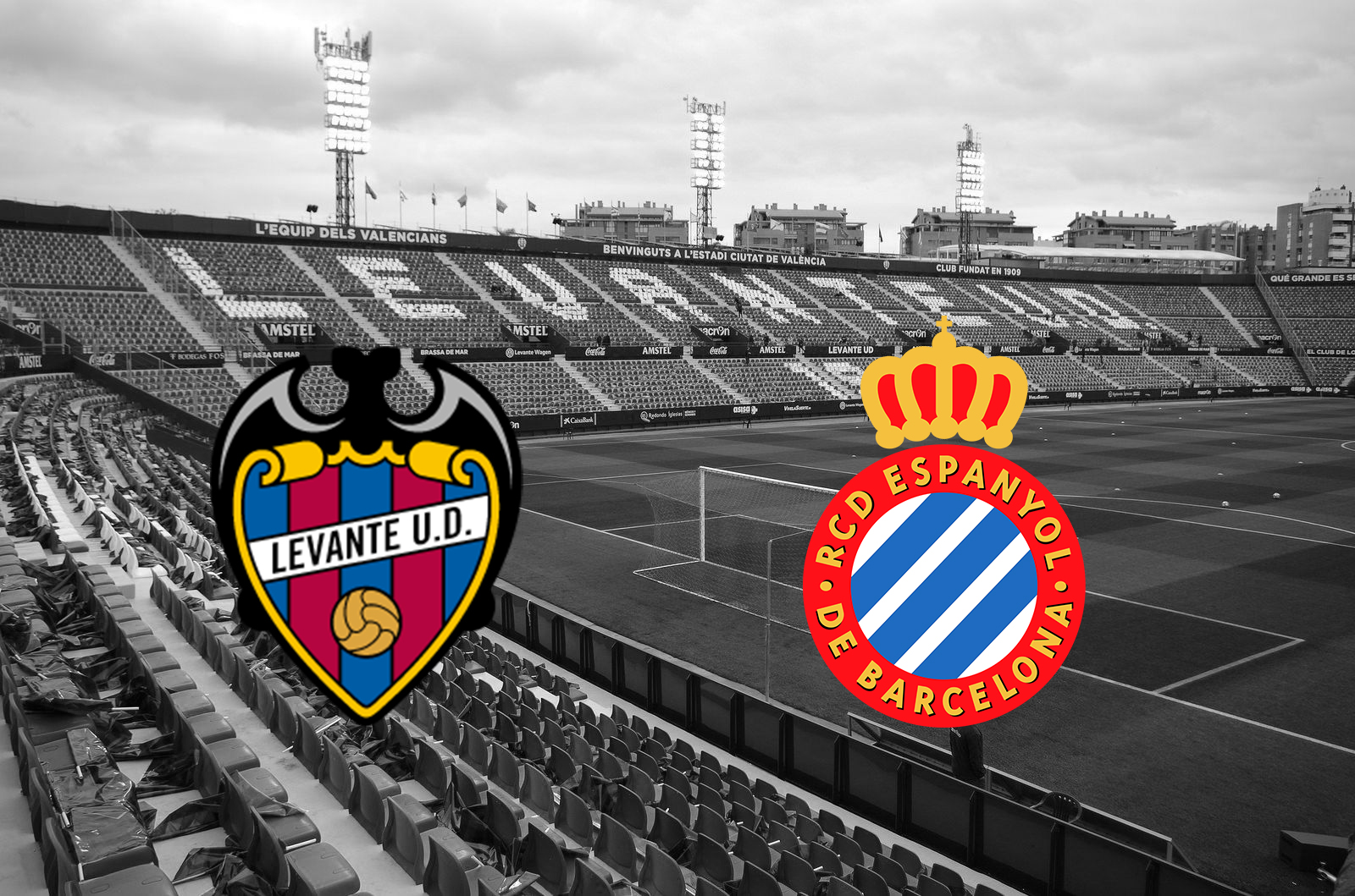 levante-vs-espanyol-tip-bong-da-12-1-2018 1