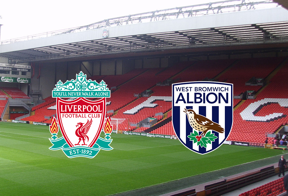 liverpool-vs-west-brom-tip-bong-da-28-1-2018 1