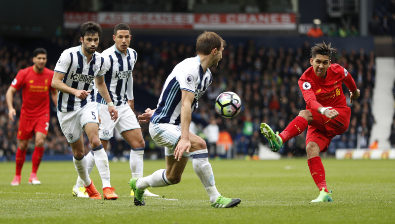 liverpool-vs-west-brom-tip-bong-da-28-1-2018 2