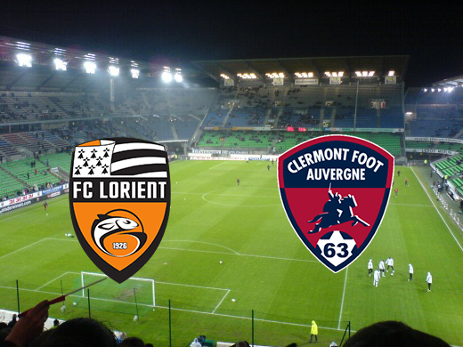 lorient-vs-clermont-tip-bong-da-20-1-2018 1