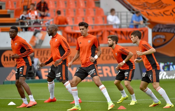 lorient-vs-clermont-tip-bong-da-20-1-2018 2