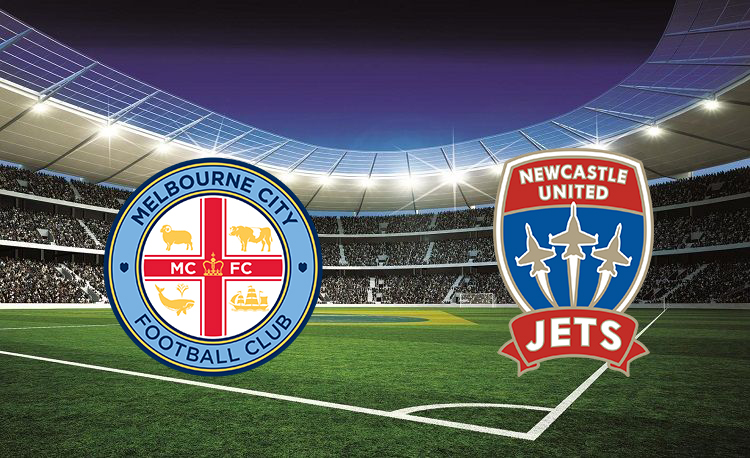 melbourne-city-vs-newcastle-jets-tip-bong-da-25-1-2018 1