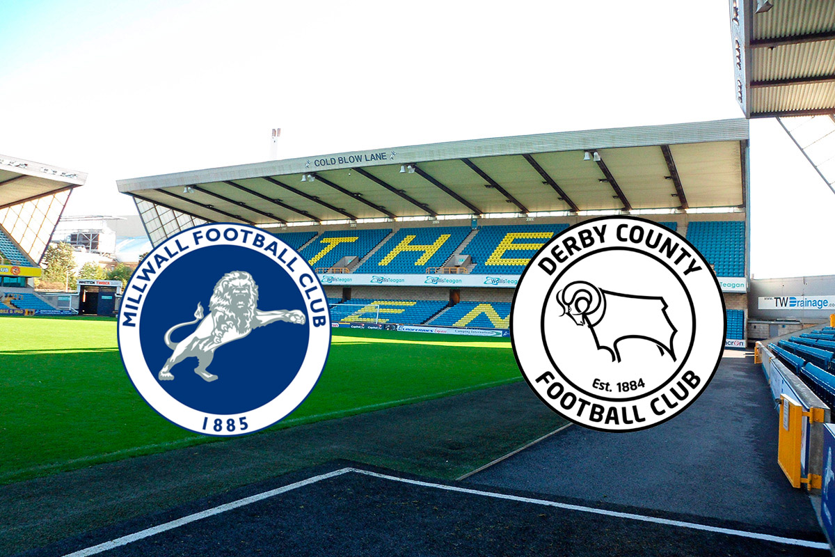 millwall-vs-derby-county-tip-bong-da-31-1-2018 1