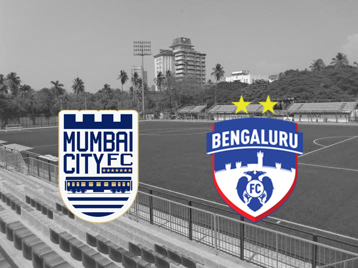 mumbai-city-vs-bengaluru-fc-tip-bong-da-18-1-2018 1