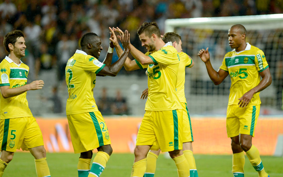 nantes-vs-auxerre-tip-bong-da-24-1-2018 2