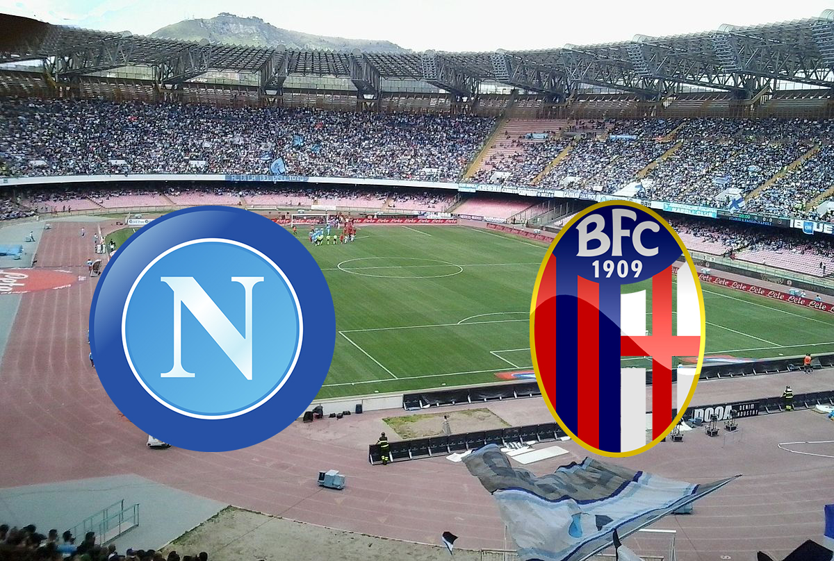 napoli-vs-bologna-tip-bong-da-28-1-2018 1