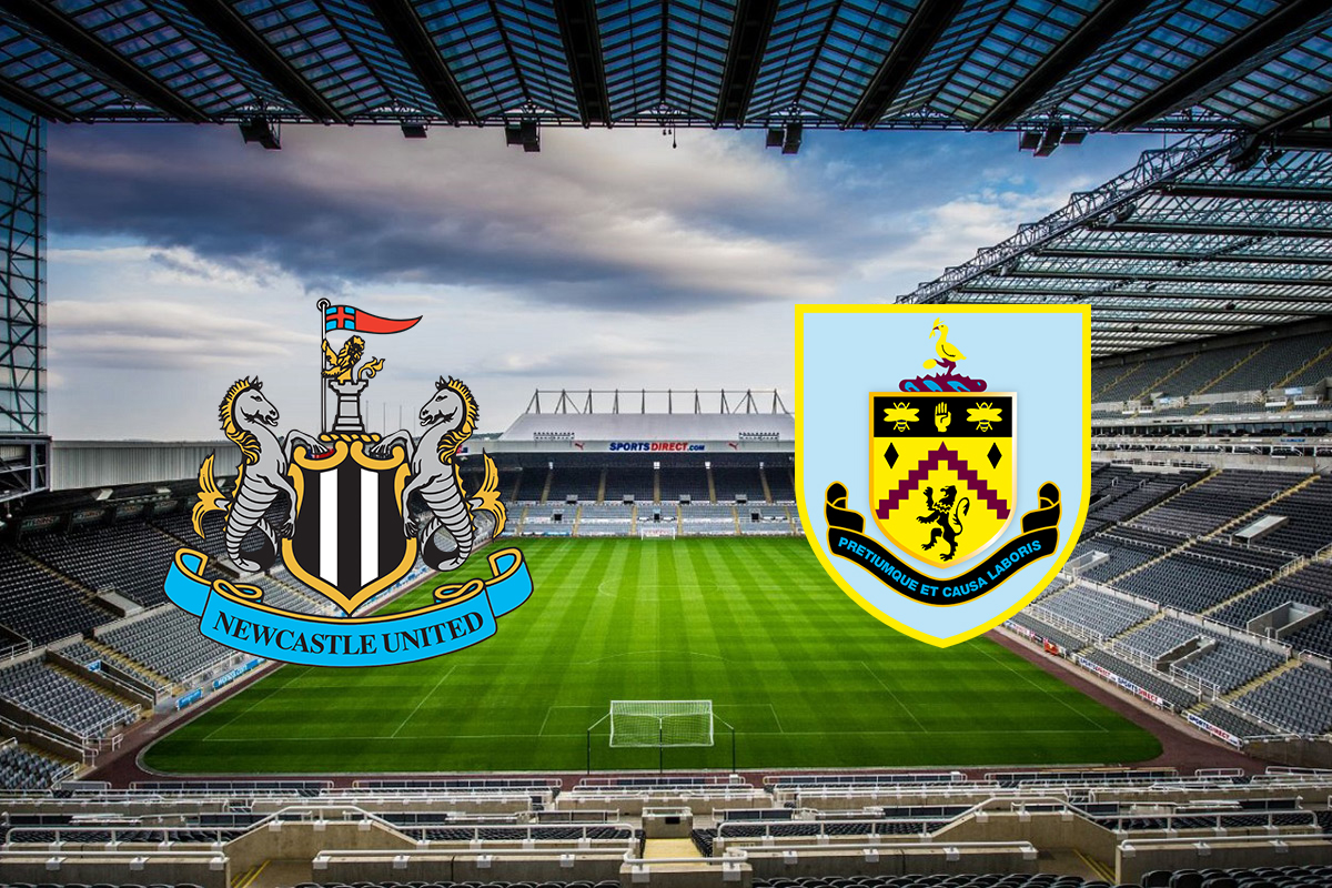 newcastle-vs-burnley-tip-bong-da-1-2-2018 1