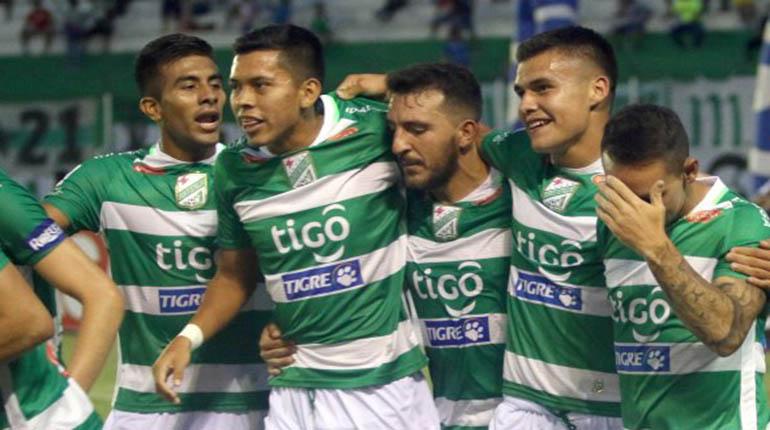 oriente-petrolero-vs-universitario-deportes-tip-bong-da-23-1-2018 2