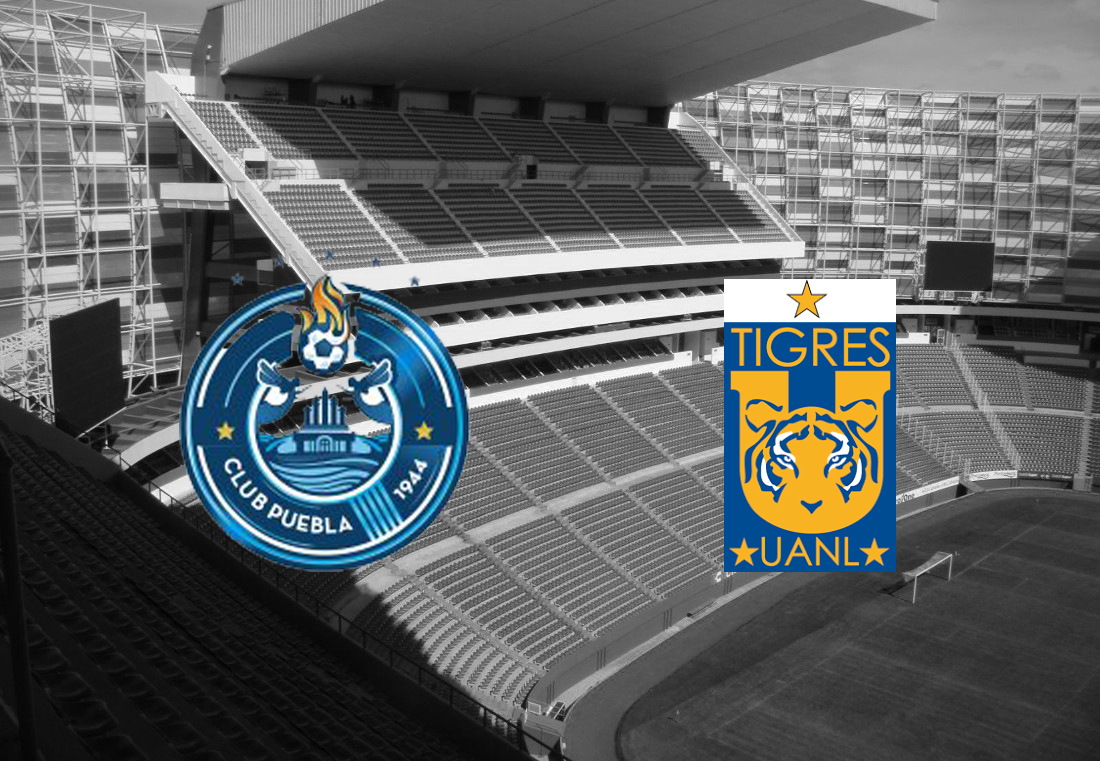 puebla-fc-vs-tigres-uanl-tip-bong-da-6-1-2018 1