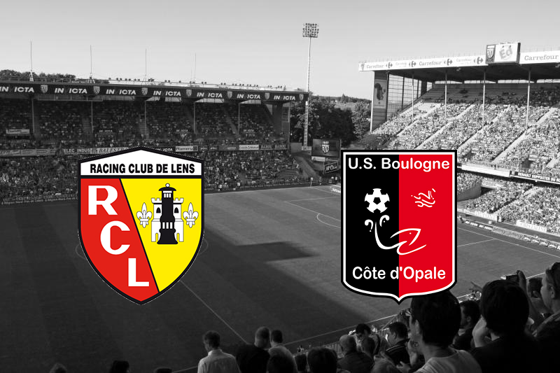 rc-lens-vs-boulogne-tip-bong-da-9-1-2018 1