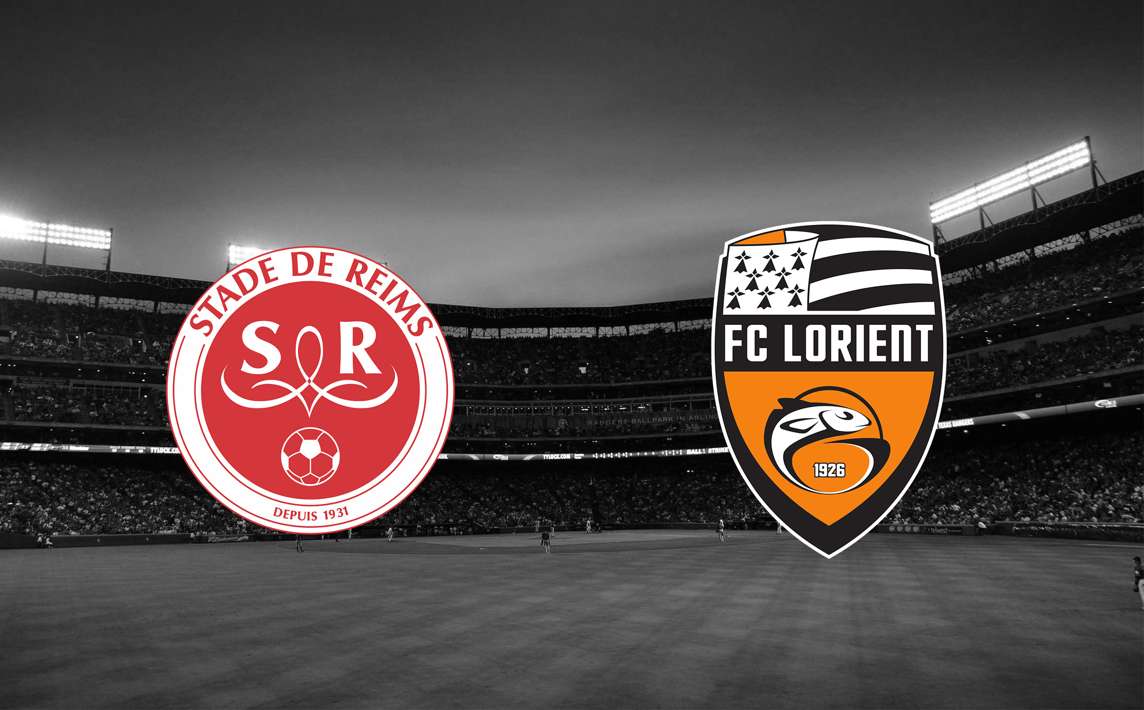 reims-vs-lorient-tip-bong-da-30-1-2018 1