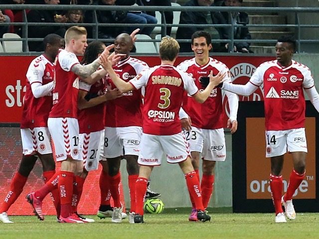 reims-vs-lorient-tip-bong-da-30-1-2018 2