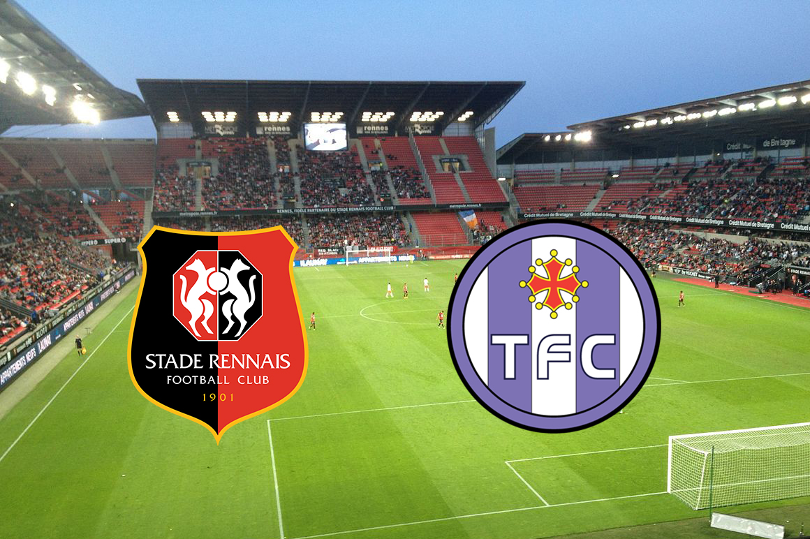 rennais-vs-toulouse-tip-bong-da-11-1-2018 1