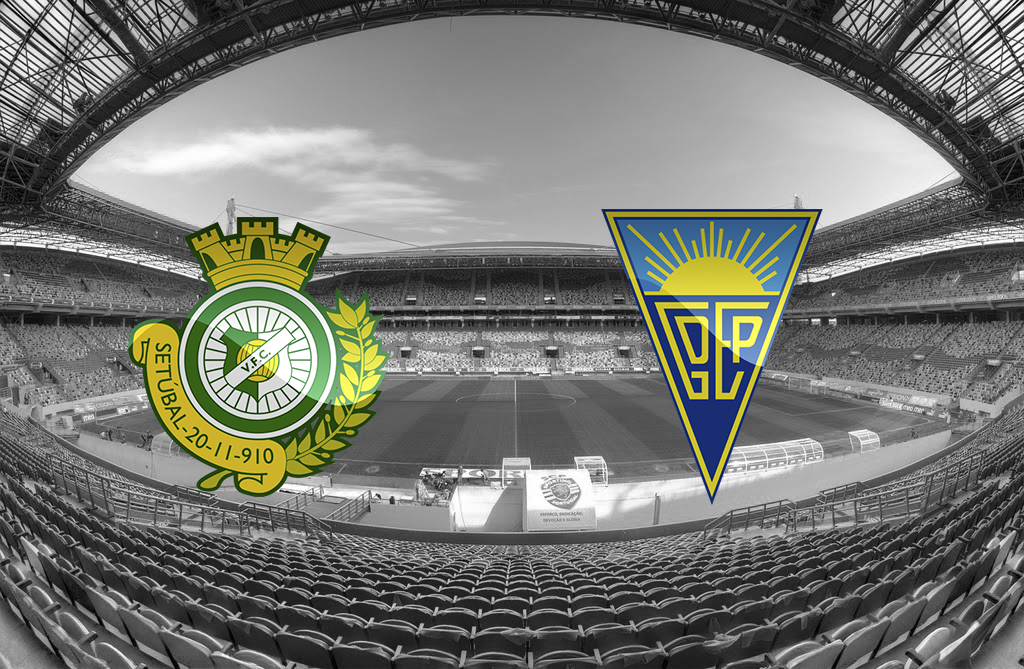 setubal-vs-estoril-tip-bong-da-5-1-2018 1