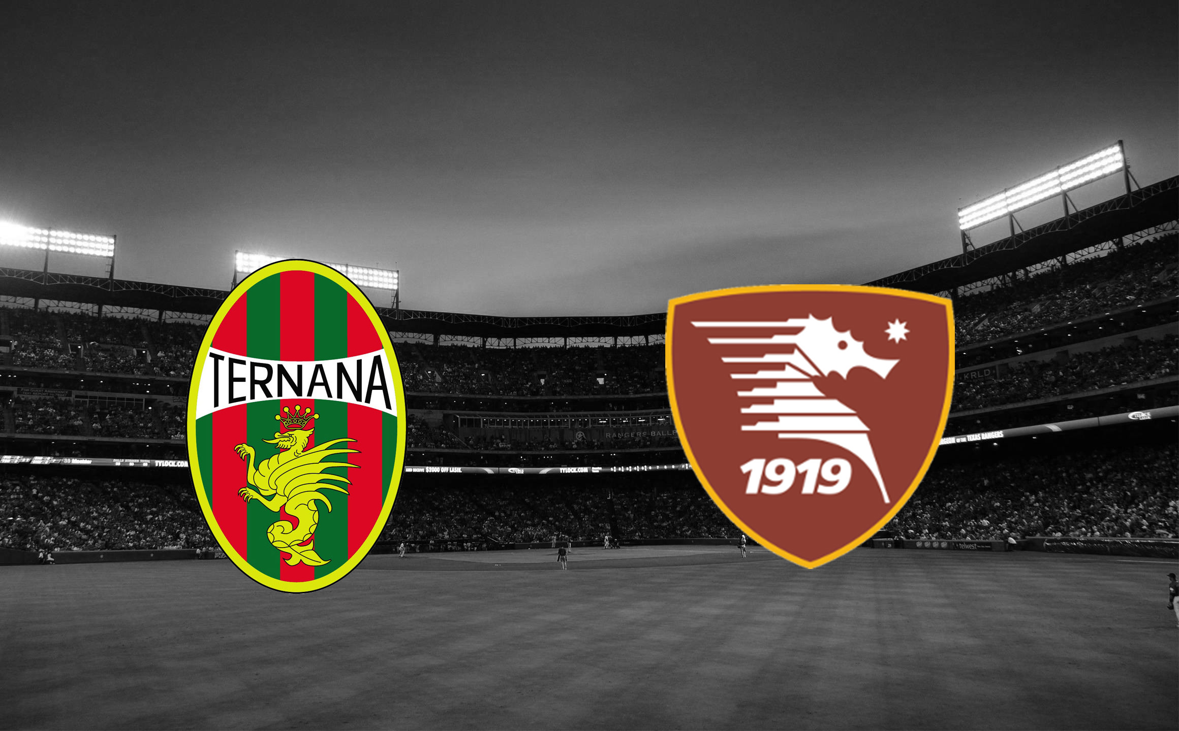 ternana-vs-salernitana-tip-bong-da-30-1-2018 1