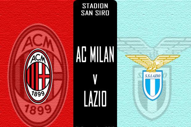 tip-keo-bong-da-ngay-01-02-2018-ac-milan-vs-lazio-1