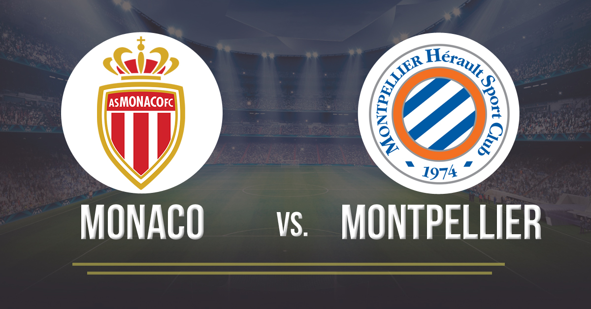 tip-keo-bong-da-ngay-01-02-2018-as-monaco-vs-montpellier-1