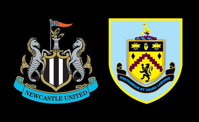 tip-keo-bong-da-ngay-01-02-2018-newcastle-vs-burnley-1