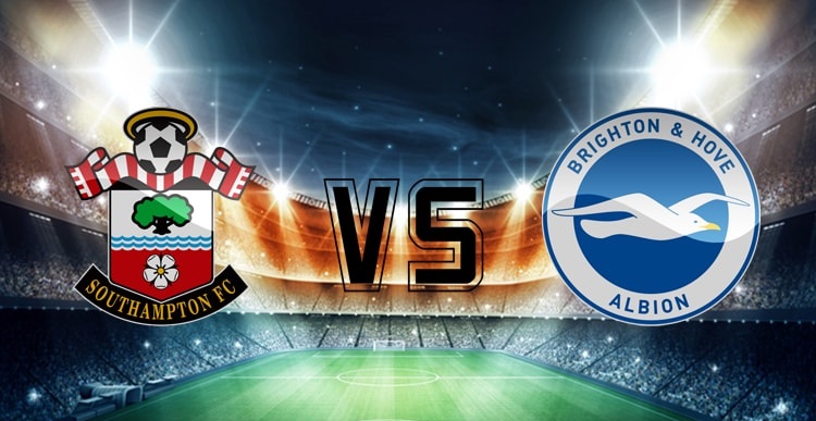 tip-keo-bong-da-ngay-01-02-2018-southampton-vs-brighton-hove-albion-1